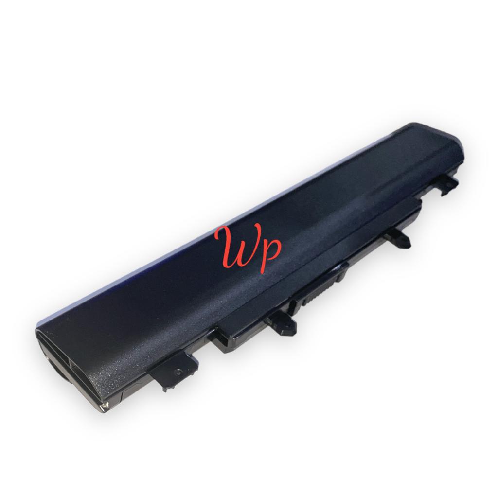 Baterai Laptop Acer Aspire E15 E14 E5-411 E5-421 E5-431 E5-471 E5-471G E5-511 E5-521 E5-571 AL14A32