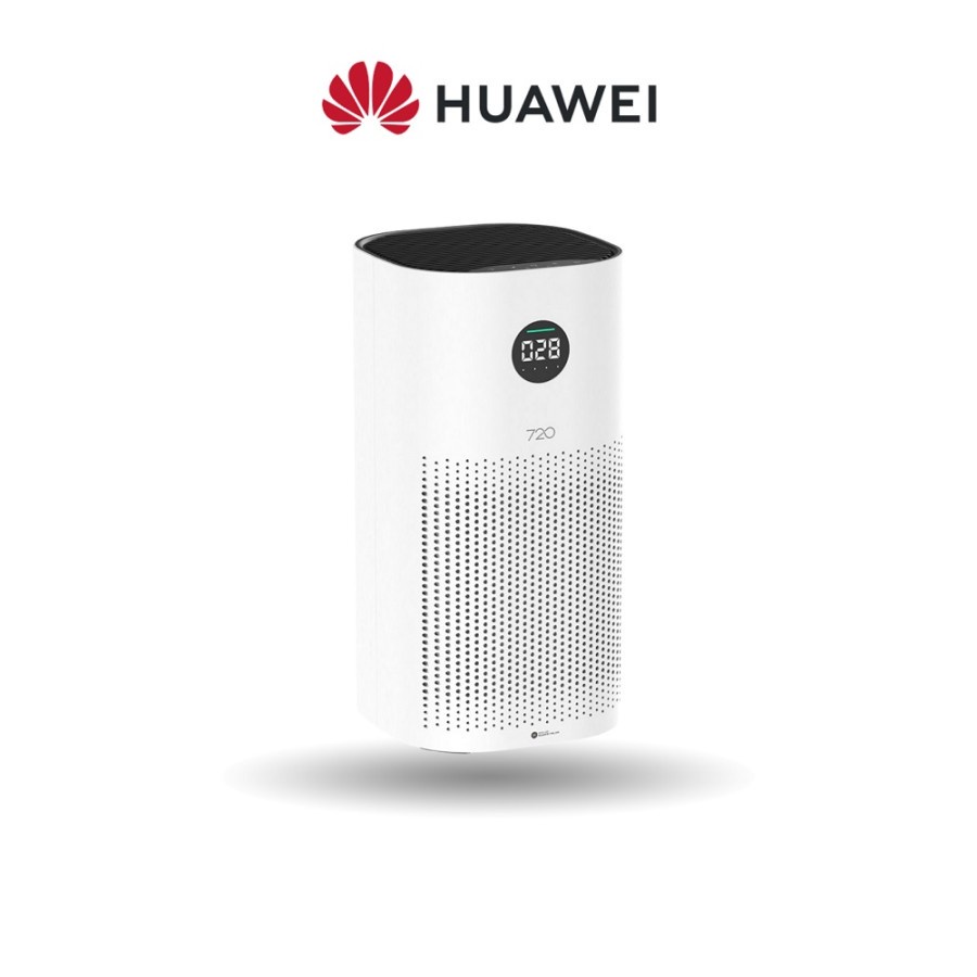 Huawei Hi-Link 720 Full-Effect Smart Air Purifier 1i