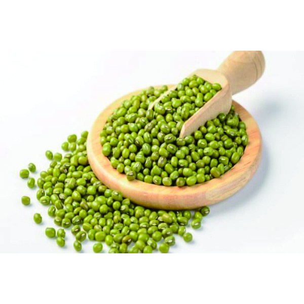 FCW - Kacang Hijau Segar 250 Gram