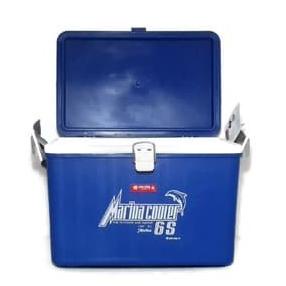 Lion Star Marina Box 6 L / lion star cooler box