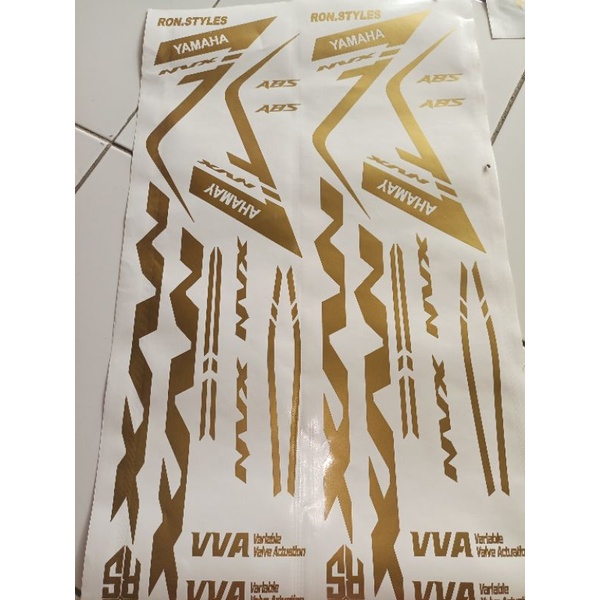 AR02 STRIPINGAEROX NEW VVA V2 CUTTING STRIPING VARIASI AEROX NEW STRIPING AEROX SILVER HITAM OREN MODEL NVX STRIPING VARIASI AEROX 155 NEW STRIPING AEROX NEW STIKER AEROX HITAM SILVER STICKER AEROX SEMI STRIPING TRANSPARAN AEROX NEW VVA NVX BAHAN ORACAL