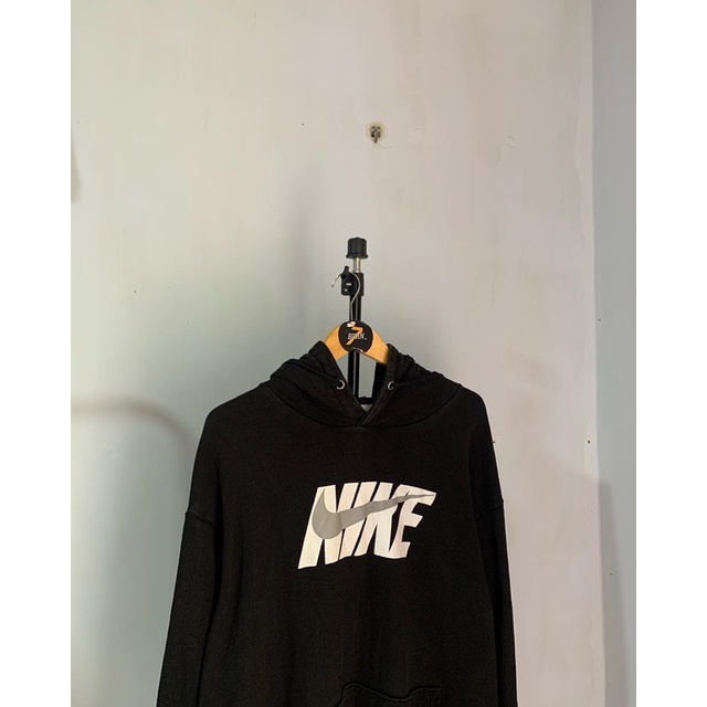 HOODIE NIKE AMBUSH