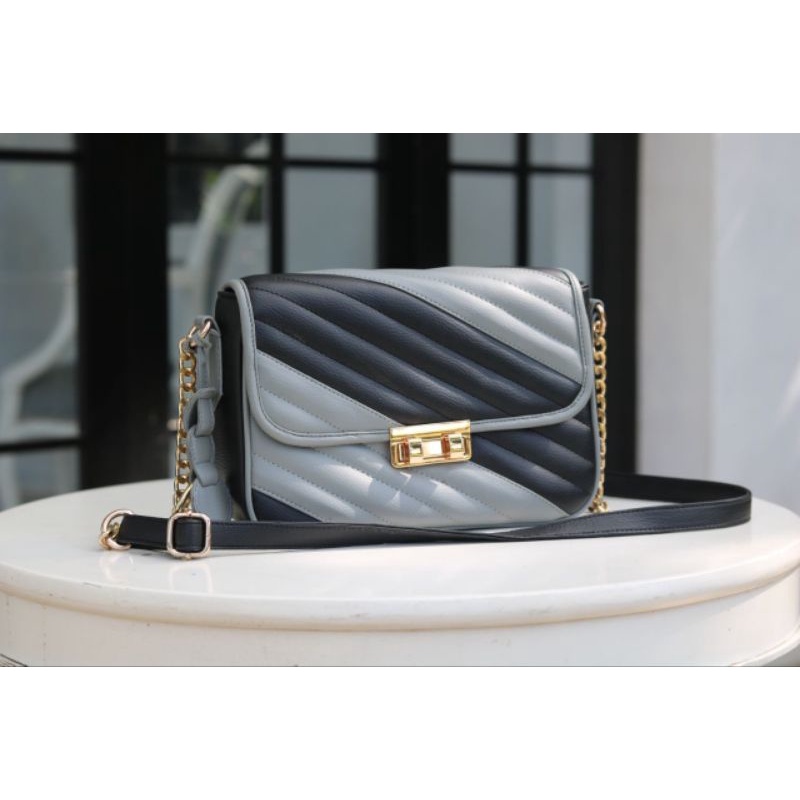 HARUKA MY QEENA BY KIRANA STUFF