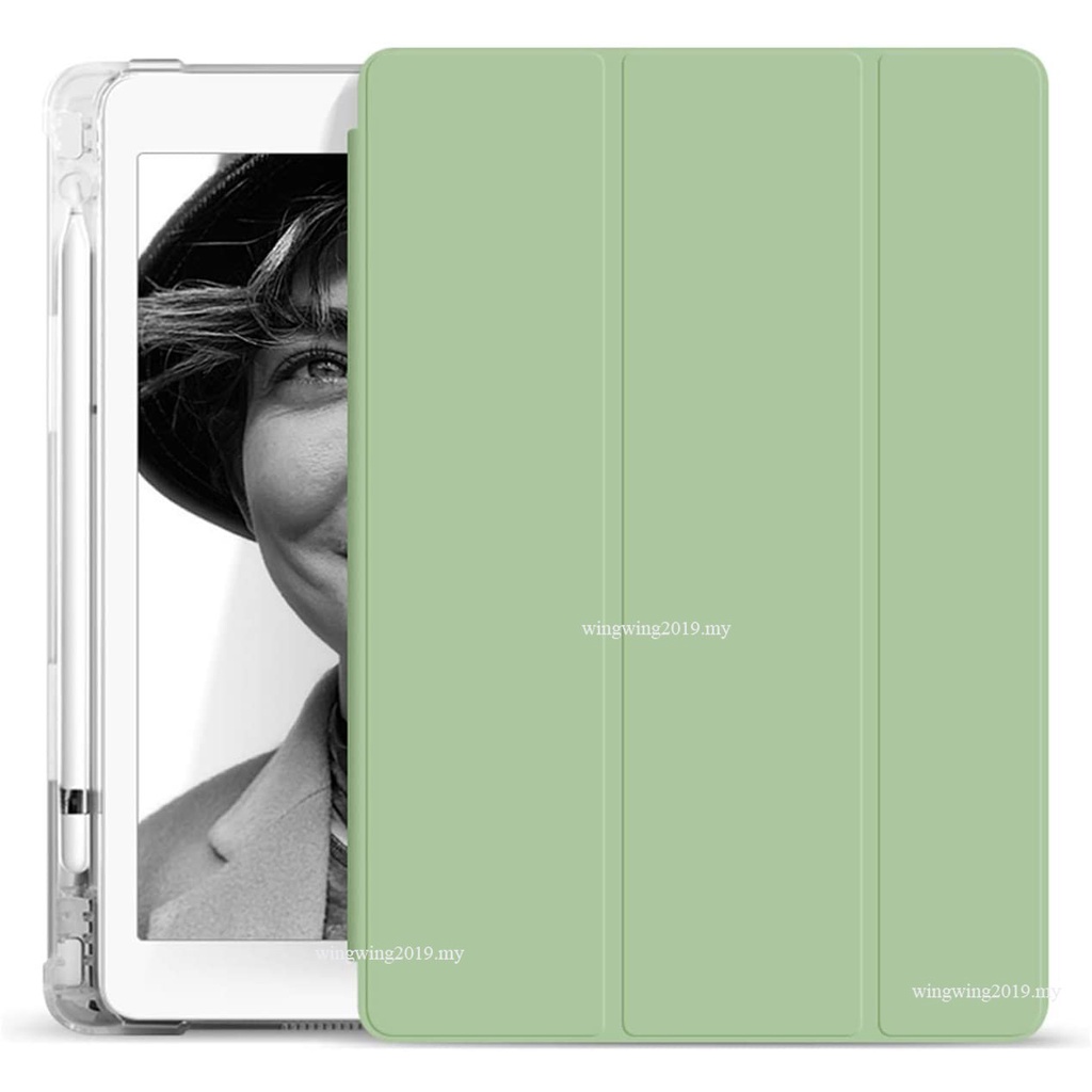 Case Cover iPad 10th 2022 10.9 M1 2019 2020 10.2 7 / 8 / 9th 2018 iPad 9.7 5 / 6th Mini 45 6 Air4 5 10.9