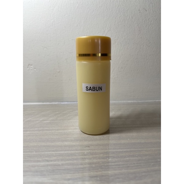 Sabun Whitening MC Skincare