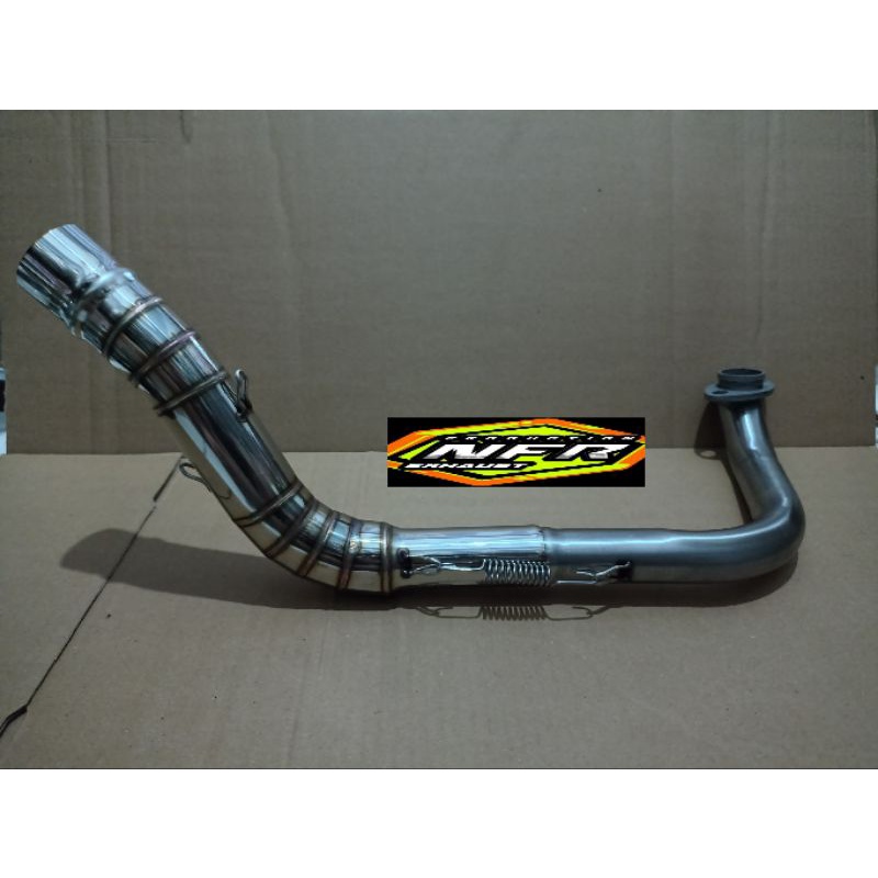 leheran racing beat in 38 mm