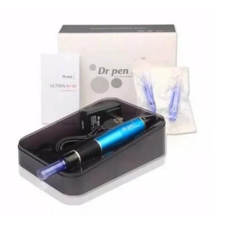 Dr. Pen Ultima A1 wireless Best Seller