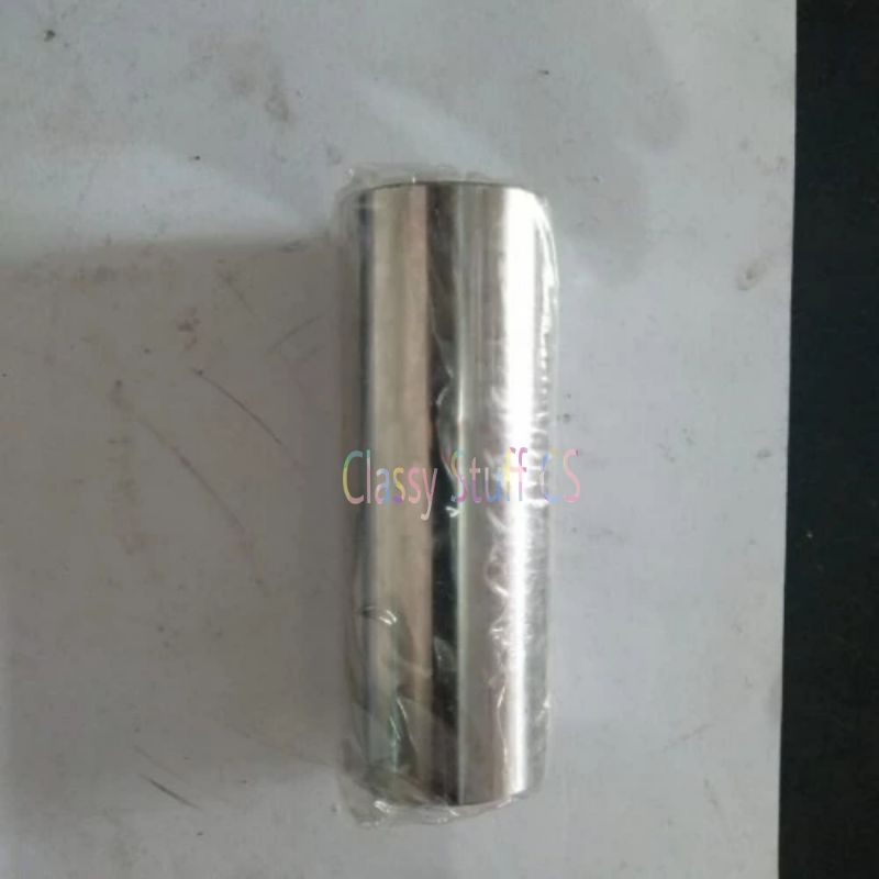 Pin Piston Kubota KND 180 KND 190 KND 220 KND 250