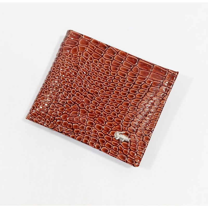 DOMPET PRIA KEREN CROCO MURAH / DOMPET PRIA KEREN KEKINIAN MURAH
