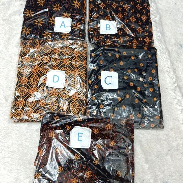 SETELAN CELANA KULOT FEBRI KENCANA UNGU