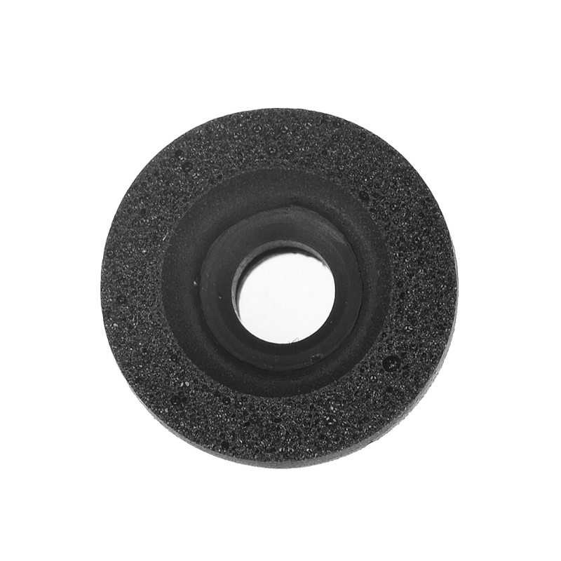 Gro Replacement Sponge Ear Buds Untuk Anker liberty 2 pro air X2 2pro Earbud Kabel Eargel Pengganti