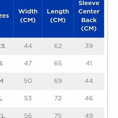 Kaos Polos Gildan Premium Cotton 76000 import original - Hitam, S