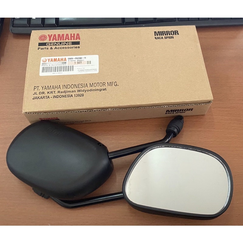 spion mio sporty mio soul original 5mx