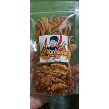 

Basreng