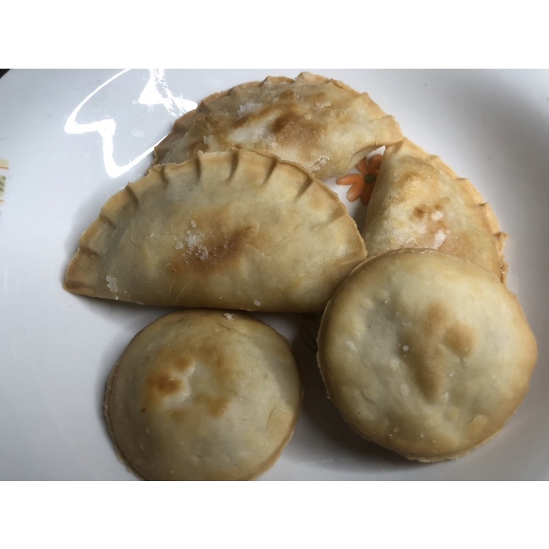 

CIRENG ISI KEJU ( ISI 10 PCS)
