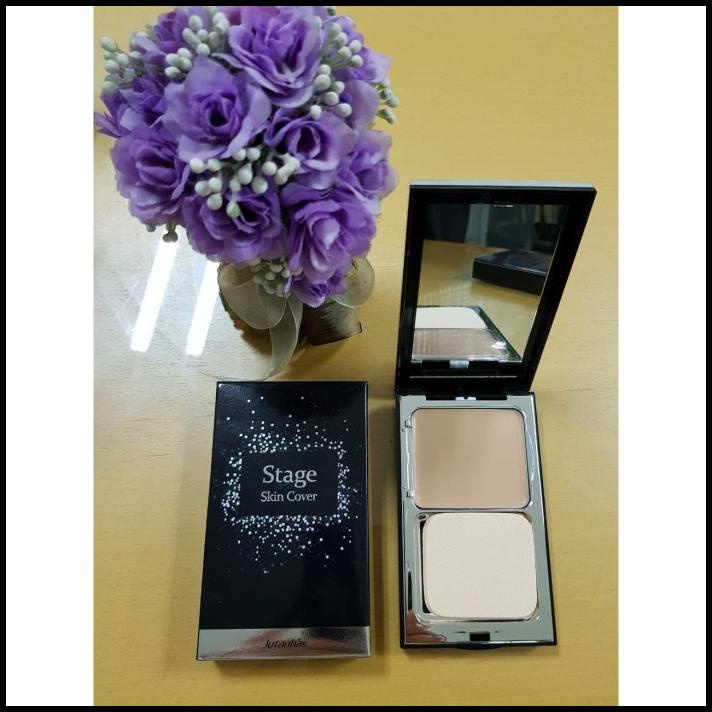 Promo Stage Skin Cover / Pengganti Celgem Jutanhak
