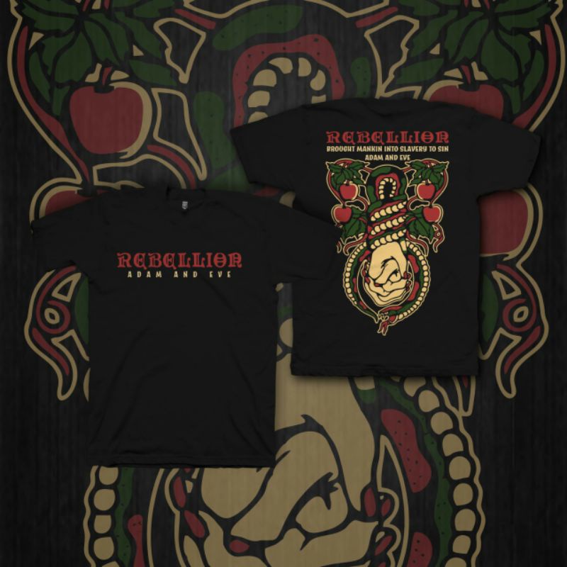 KAOS DISTRO - KAOS TERBAEU - TSHIRT PRIA - TSHIRT WANITA - KAOS CUSTOM - KAOS POLOS - KAOS OVER SIZS