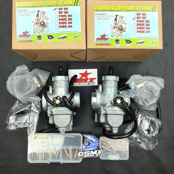 KARBURATOR BRT PE SF28 SF30 KARBU BRT PE SF 28 SF 30