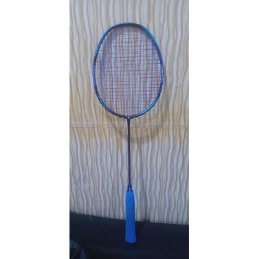 yonex astrox 10dg