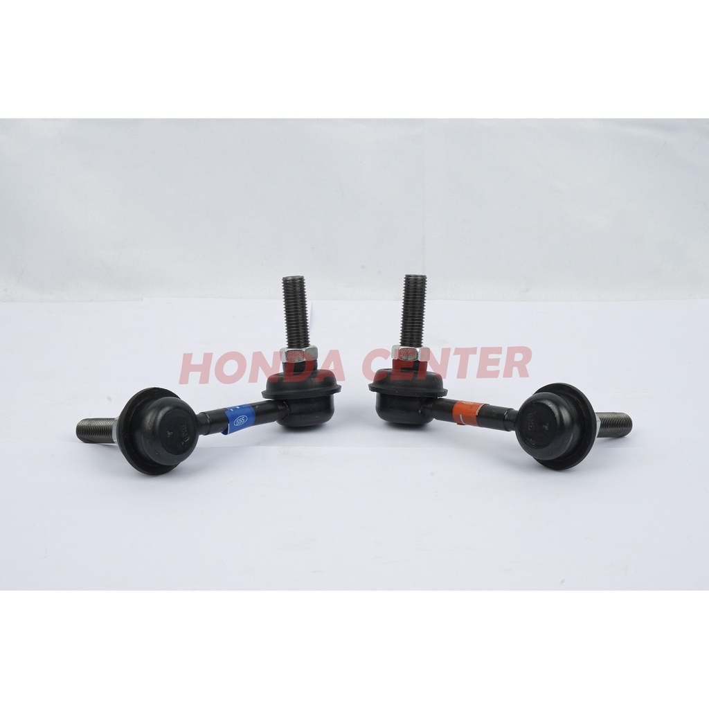 link stabil stabilizer tie rod stabil depan honda civic fd fd1 fd2 2006 2007 2008 2009 2010 2011