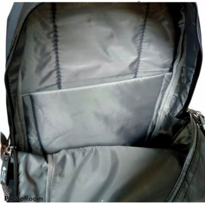 TAS RANSEL ANAK ALTO ORIGINAL,TAS SEKOLAH &amp; FASHION,MURAH MERIAH BERKUALITAS,BONUS RAINCOVER