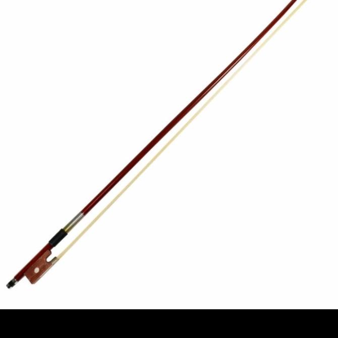Bow biola violin bow biola 3/4 bow biola 4/4 gesekan biola