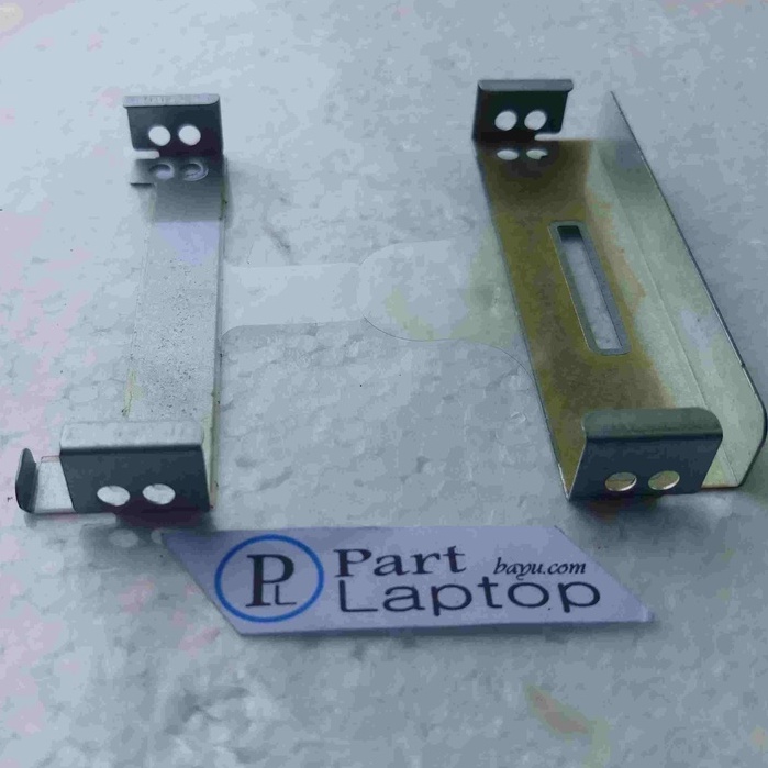 Bracket Hardisk Acer E5 471 471g Casing Hdd Braket Internal Kesing Tempat Dudukan Hardis Laptop Fram