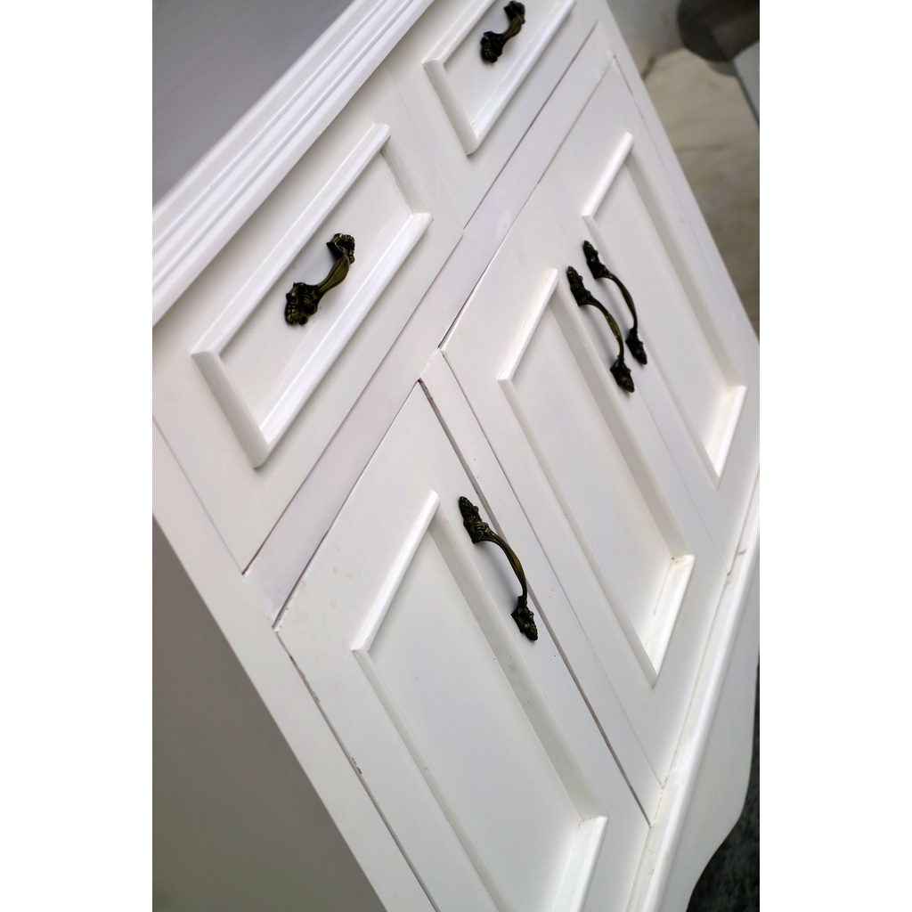 Lemari Bufet Minimalis | Lemari Ruang Tamu | Lemari Ruang Tangah