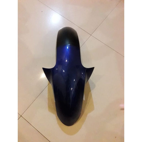 spakbor Motor R15 V2