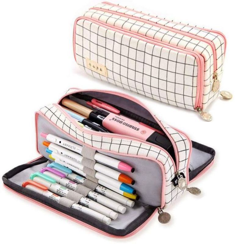 

pencil case