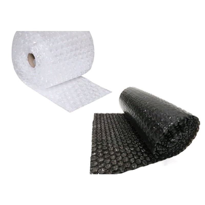

BUBBLE WRAP / KARDUS TAMBAHAN KEMASAN PACKING EXTRA