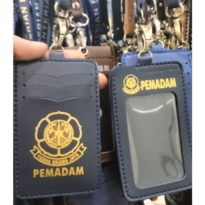 

Kalung id card pemadam nametag pemadam kalung nama pemadam kalung pengenal pemadam gantungan id card pemadam kalung id card damkar kalung nama damkar gantungan id card damkar nametag damkar