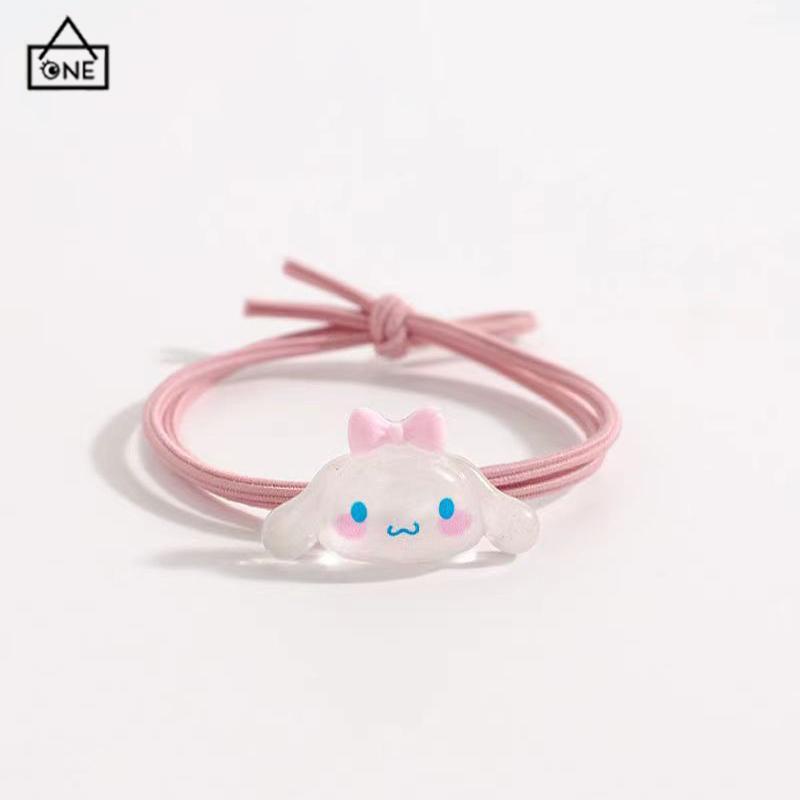 COD❤️Desain Gelang magnetik Kartun Sanrio Untuk Wanita-A.one-A.one