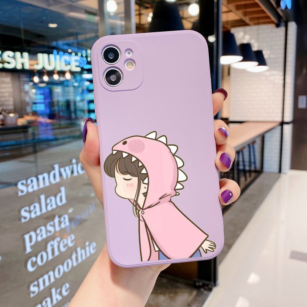 BB31 Silikon BARU for Xiaomi Redmi A1 A1+ 4A 4 4X 5 5A 5+ 6 6A 7 7A 8 9 Prime 9A 9i 9C 9T 10 10C 10S 10T 11 11S 11T 12 12C 12T Lite S2 Ultra Poco C40 F3 F4 K40 M3 M4 M5 X3 GT NFC 5G