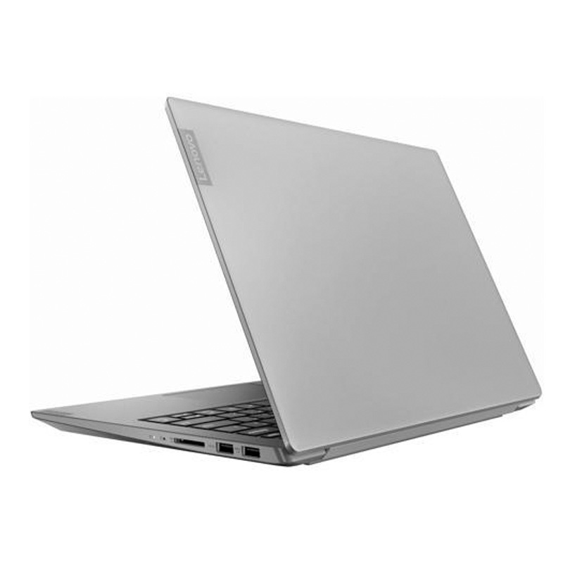 Lenovo IdeaPad Slim 1 14ALC7 Ryzen 3 7320U 8GB 512SSD RADEON 610M W11+OHS 14.0&quot;FHD - 3HID