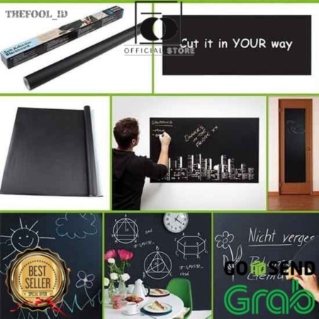 

Dijual Smart Tafel M3 TF Murah