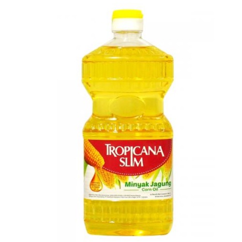 TROPICANASLIM MINYAK JAGUNG,TROPICANASLIM MINYAK BUNGA MATAHARI, TROPICANASLIM MAYO, TROPICANASLIM L