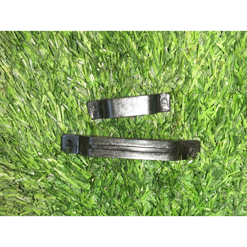 karet tahanan ganjel rante dinamo stater honda grand supra prima super cup c700 c800