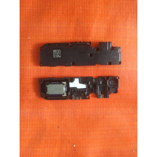 buzzer bekas oppo a1k