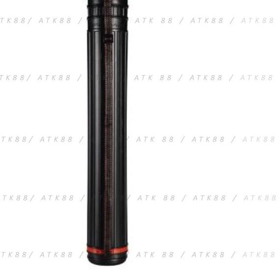 

Tabung Gambar / Drafting Tube V-Tec 10.5 cm