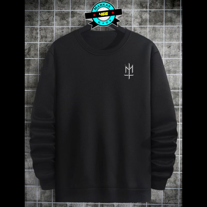 ( GRATIS ONGKIR ) Maternal  CREWNECK | Jaket Maternal | Sweater Maternal | Hoodie Maternal