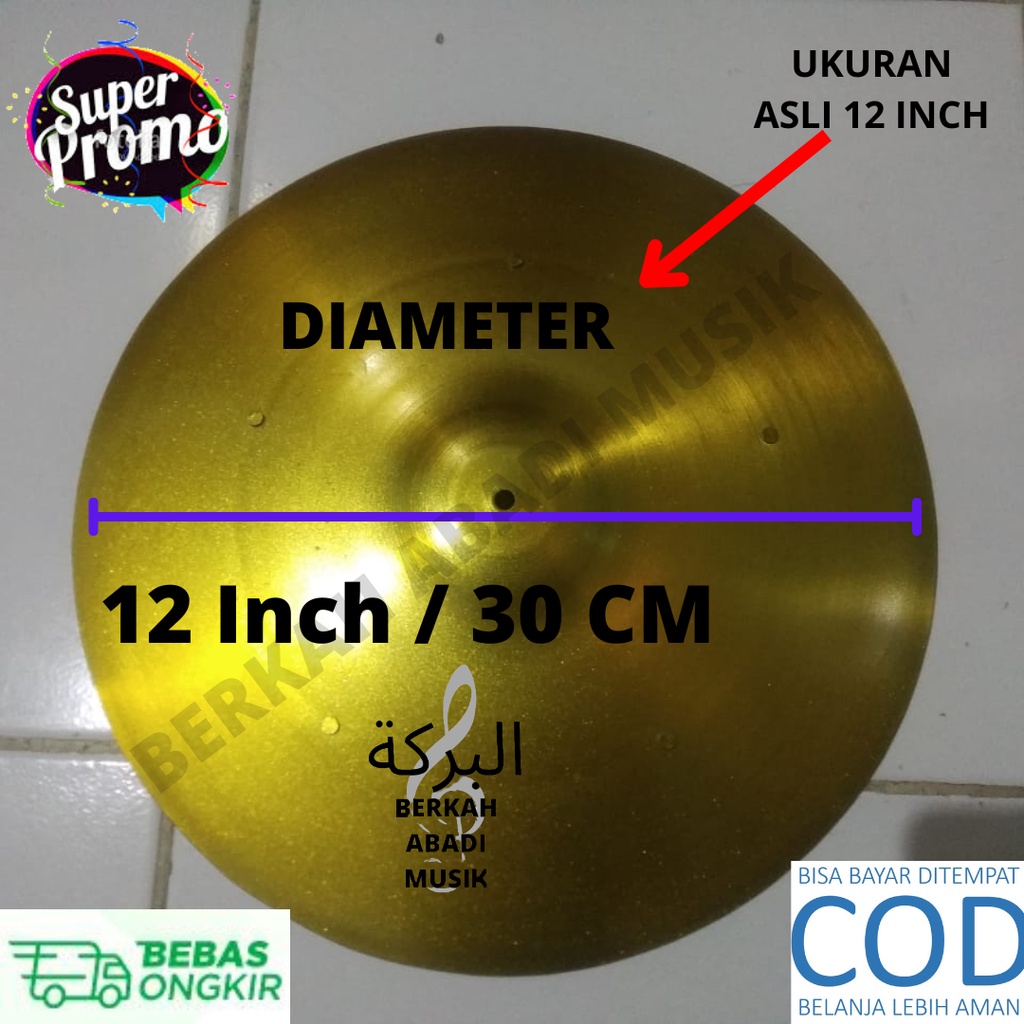 SYMBAL DRUM SYMBAL MARAWIS SIMBAL ALAT MUSIK SIMBAL MURAH SIMBAL HADROH SIMBAL MARAWIS SIMBAL SPLASH
