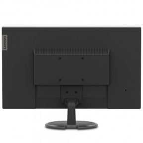 LENOVO MONITOR D27-30 27Inch