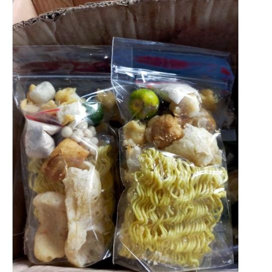 

プ CUANGKI KUAH INSTAN