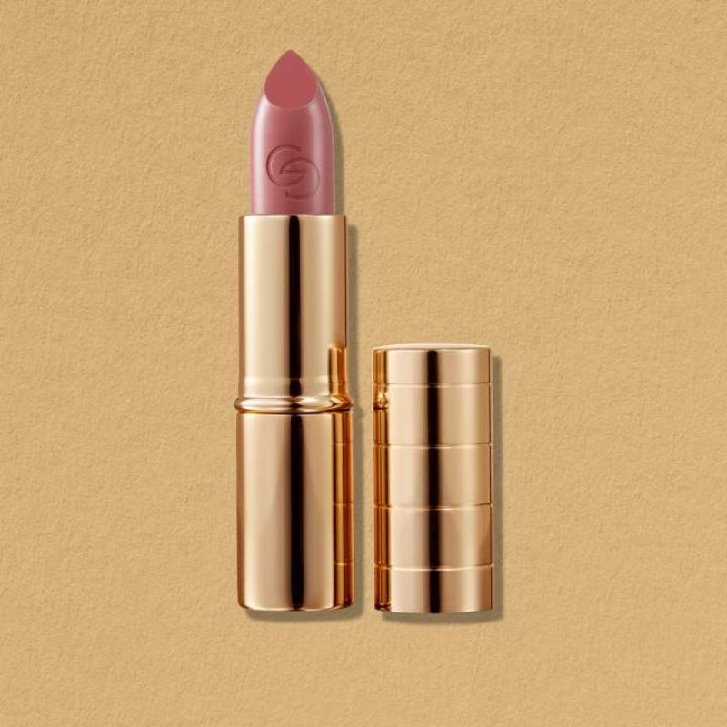 PROMO Giordani Gold Iconic Lipstick SPF 15