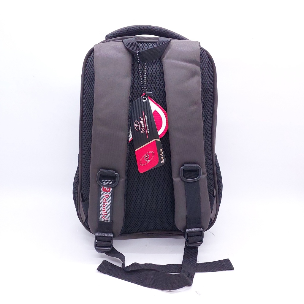 Tas PALO ALTO 14 INCH MOTIF BATIK MURAH ORIGINAL BARU / RANSEL PALO ALTO CORAK BATIK MINI  MURAH / Tas LAPTOP PALO ALTO COMPACT MURAH / RANSEL LAPTOP PALO ALTO 14 INCH ORIGINAL BARU / TAS COMPACT PALO ALTO BARU KEKINIAN MURAH / TAS MINI ALTO KUAT AWET ORI
