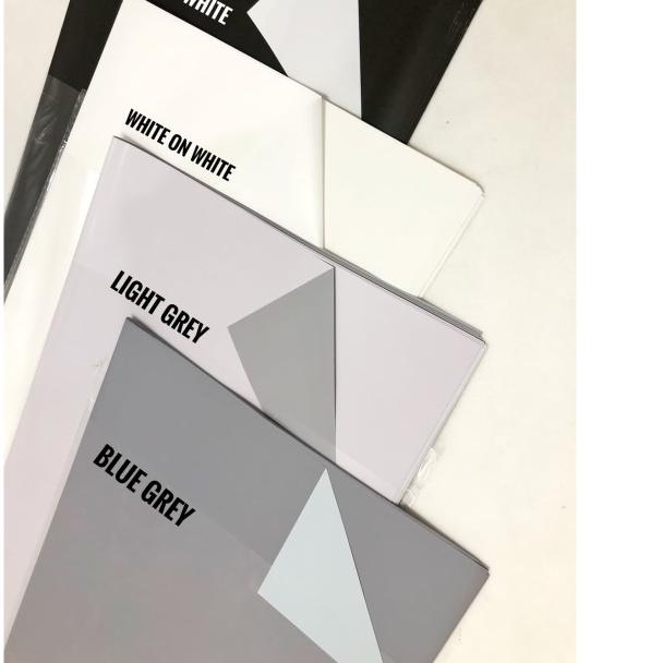 

Bi color cellophane/wrapping paper/kertas kado/kertas bunga buket