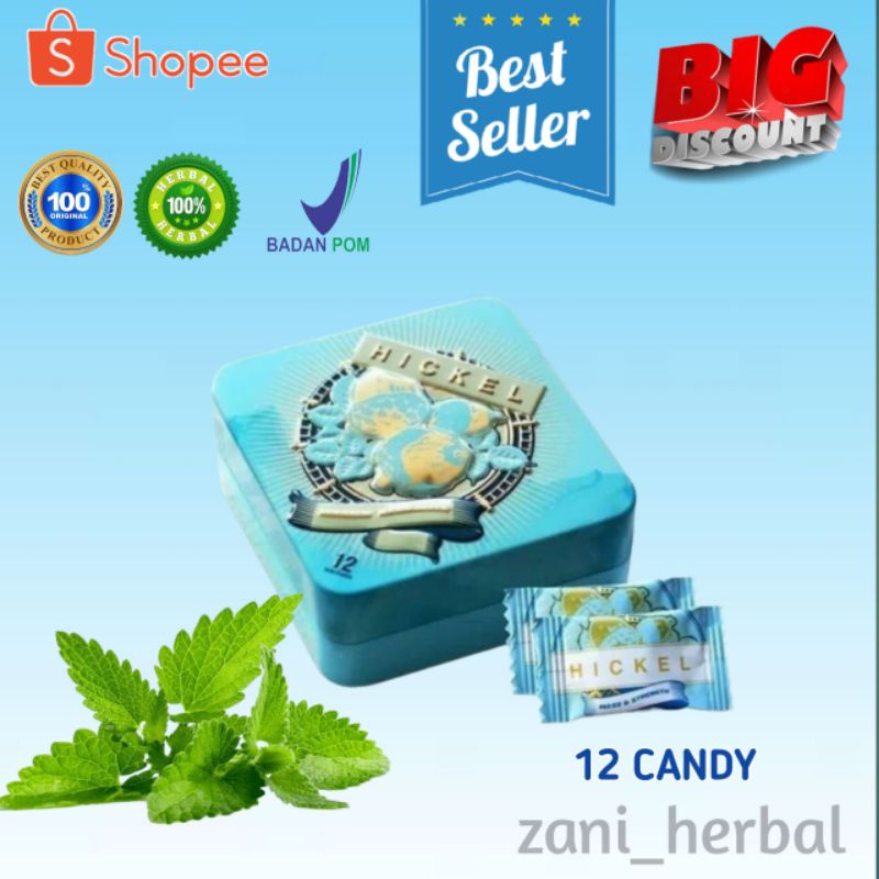 

Herbal Susu Penggemuk asli original