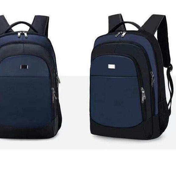 Tas Ransel Polo Milano Ransel Polo Milano Tas Sekolah Ransel Polo