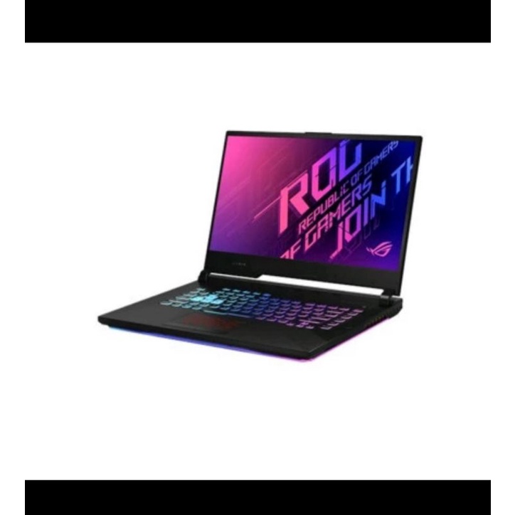 ASUS ROG STRIX SCAR G533ZX I98RC6TO I9 12900H 32GB 2TBSSD RTX3080TI 16GB W11+OHS 15.6QHD 240HZ PKRGB